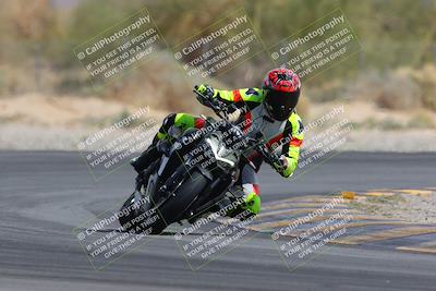 media/Mar-20-2023-Moto Forza (Mon) [[d0bbc59e78]]/3-C Group (Red)/Session 3 (Turn 2)/